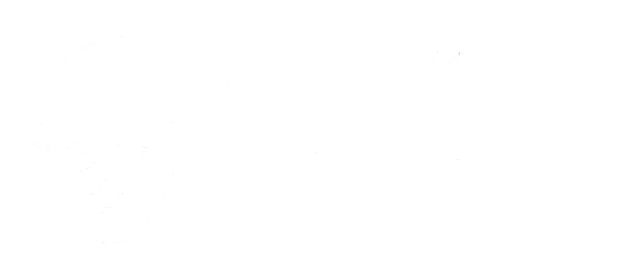 Nightmare Syndicate